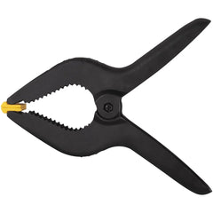 Grampo Multiuso 9'' Nylon Tradestar