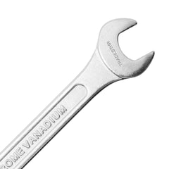 Chave Fixa 6 x 7 mm CR-V Tradestar