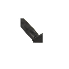 Aparador de Moagem A-47547 Makita