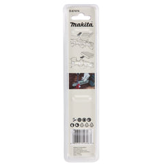 Calibrador de Profundidade 143 mm Makita