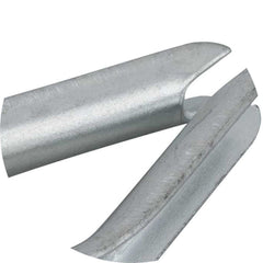 Anilha para Cabo de Aço (H) 19,0-3/4 Nove54