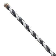 Broca Multimateriais 6 mm x 250 mm Makita