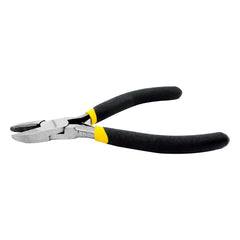 Alicate Corte Diagonal 4.1/2'' Aço Carbono Tradestar