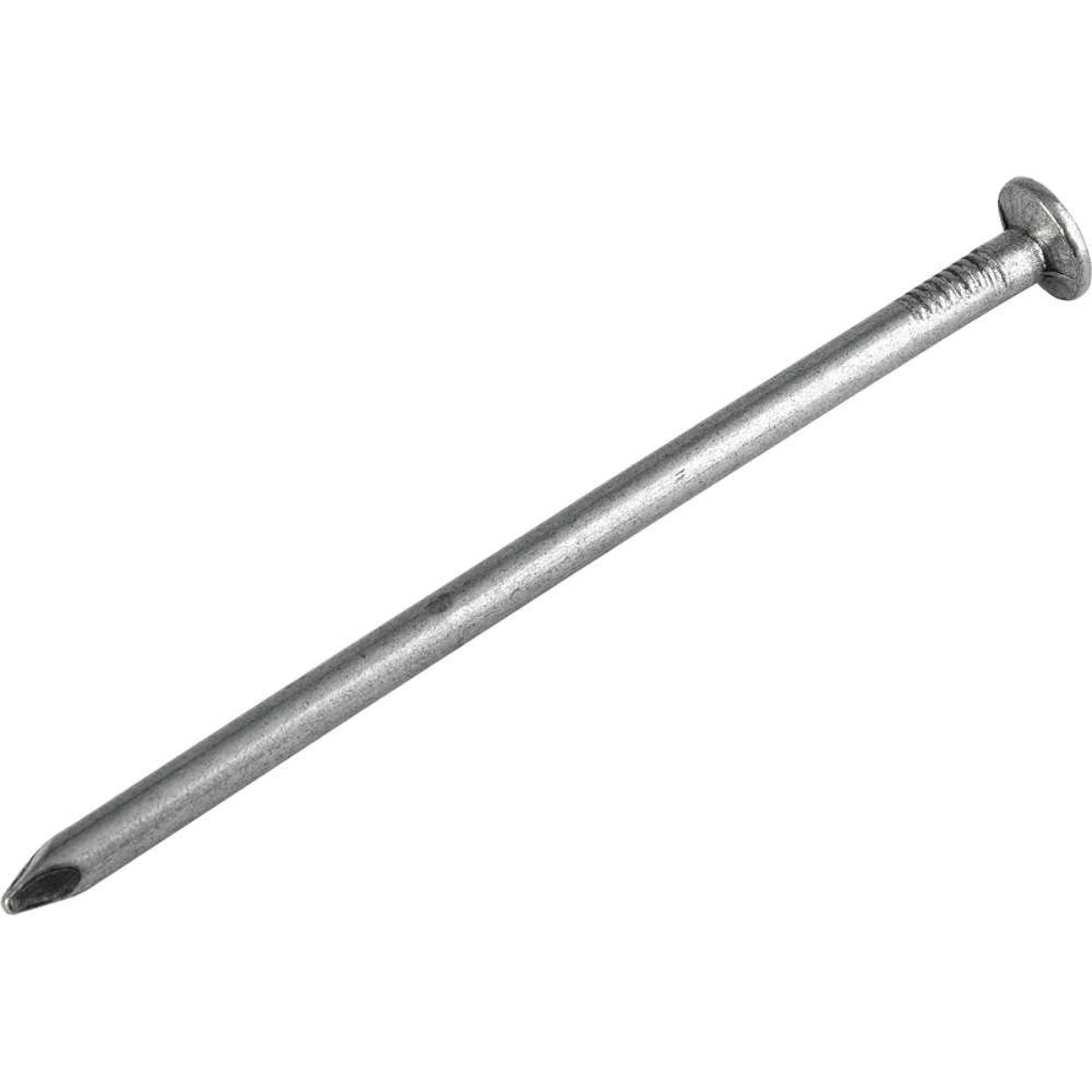Prego com Cabeça 25 x 72 (6,1/2 x 2) Polido 1 Kg Vonder - Guimepa