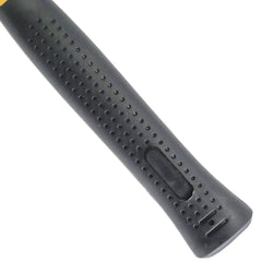 Martelo Unha 29 mm Cabo Fibra Tradestar