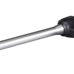 Broca SDS-Max 32 x 600 mm com Sucção de Pó Makita