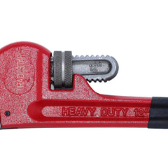 Chave Grifo 12'' Americana Tradestar