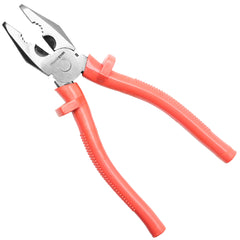 Alicate Universal 8'' Aço Carbono Eco Tradestar