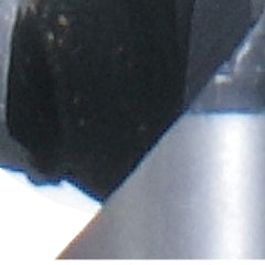 Broca Serpentina 11/16" x 18" Haste 7/16" Makita