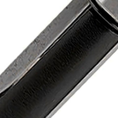 Fresa Paralela Dupla Haste 8 mm x 68,5 mm D-68030 Makita