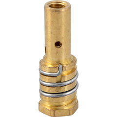 Difusor De Gas Para mme140 Vonder