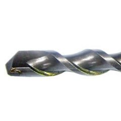 Broca Sds-Plus 13 x 160 mm D-00256 Makita