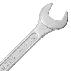 Chave Fixa 21 x 23 mm CR-V Tradestar
