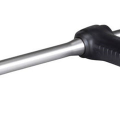 Broca SDS-Max 28 x 600 mm com Sucção de Pó Makita