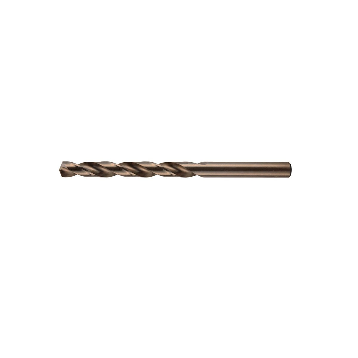 Broca Hss-Co Din 338-11,5 x 142 mm D-17491 Makita