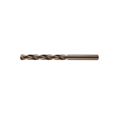 Broca Hss-Co Din 338-11,5 x 142 mm D-17491 Makita