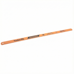 Lâmina Serra Manual 300 MM 24 DPP Aço Carbono Tradestar - Guimepa