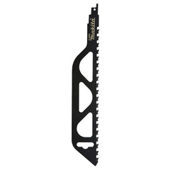 Lâmina Serra Sabre 305 mm Concreto Tijolo B-10394 Makita