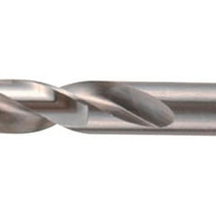 Broca Hss 7/32'' x 3-3/4'' 1 Peça Makita
