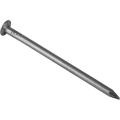 Prego com Cabeça 22 x 45 (4 x 5) Polido 1 Kg Vonder