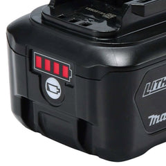 Bateria de 12V Max 4AH BL1041B Makita