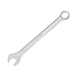 Chave Combinada 13 mm Aço Carbono Tradestar