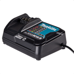 Carregador de Bateria 12V Max DC10SB Bivolt 197362-6 Makita
