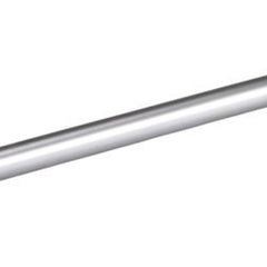 Broca de Sucção de Pó Sds-Max 16 x 600 mm Makita