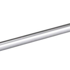 Broca SDS-Max 25 x 600 mm com Sucção de Pó Makita