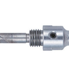 Adaptador com Broca Piloto HSS 8 x 100 mm D-50376 Makita