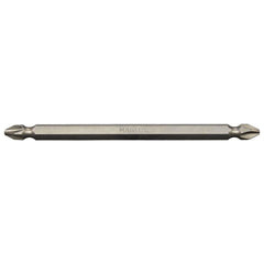 Conjunto Ponta Bits D-34849 Makita