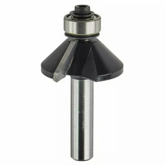 Fresa Borda 8 mm x 30,2 x 54,5 mm x 12,7 mm D-68719 Makita