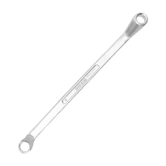Chave Estrela 8 x 9 mm CR-V Tradestar
