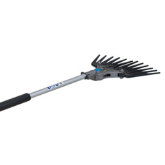 Derriçadeira Kwd2610 Turbo2 26CC Tubo 110cm 7x7