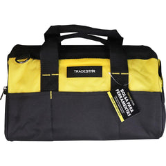 Bolsa para Ferramentas 34 x 24 x 22 cm Tradestar