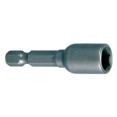Soquete Magnético 10 x 50 mm Makita