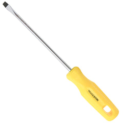 Chave Fenda 1/4 x 6'' CR-V Tradestar