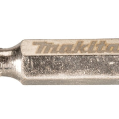 Broca Lima 1/4'' Motosserra 4,5 mm D-73754 Makita