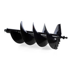Broca Dupla 300 Mm CSM