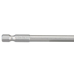 Bit Longo T15-150 B-59972 Makita