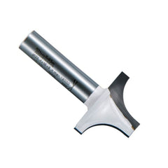 Fresa de Imersão para Madeira 1" Haste 1/4" D-49638 Makita