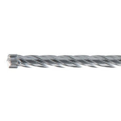 Broca SDS Plus 24 mm x 455 mm Nemesis B-58702 Makita