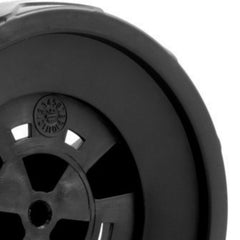 Roda de 7'' para Máquina de Cortar Grama Mgv 184T Vonder
