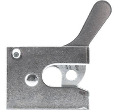 Fecho Bico Papagaio 3" Vonder