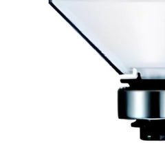 Fresa de Chanfrar Borda 8 mm x 41,3 mm x 59 mm x 20 mm Makita