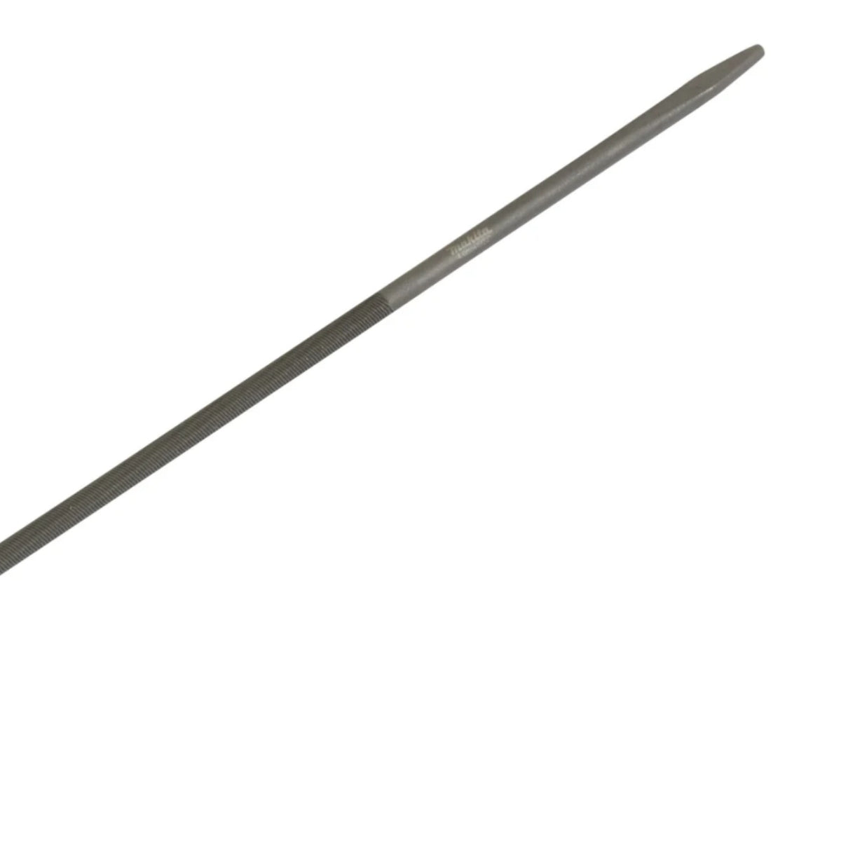 Limas Redondas 5,2 mm com 02 Unidades Makita