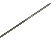 Limas Redondas 5,2 mm com 02 Unidades Makita