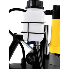 Furadeira Com Base Magnética 220V Fmv 1680 Vonder Plus