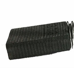 Escova de Carvão CB-303 194996-6 Makita