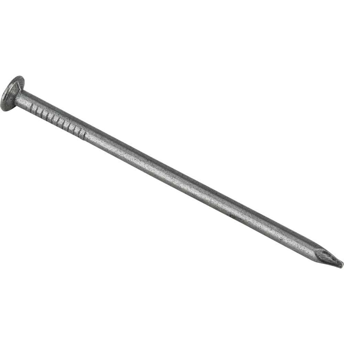 Prego com Cabeça 14 x 21 (2 x 14) Polido 1 Kg Vonder - Guimepa